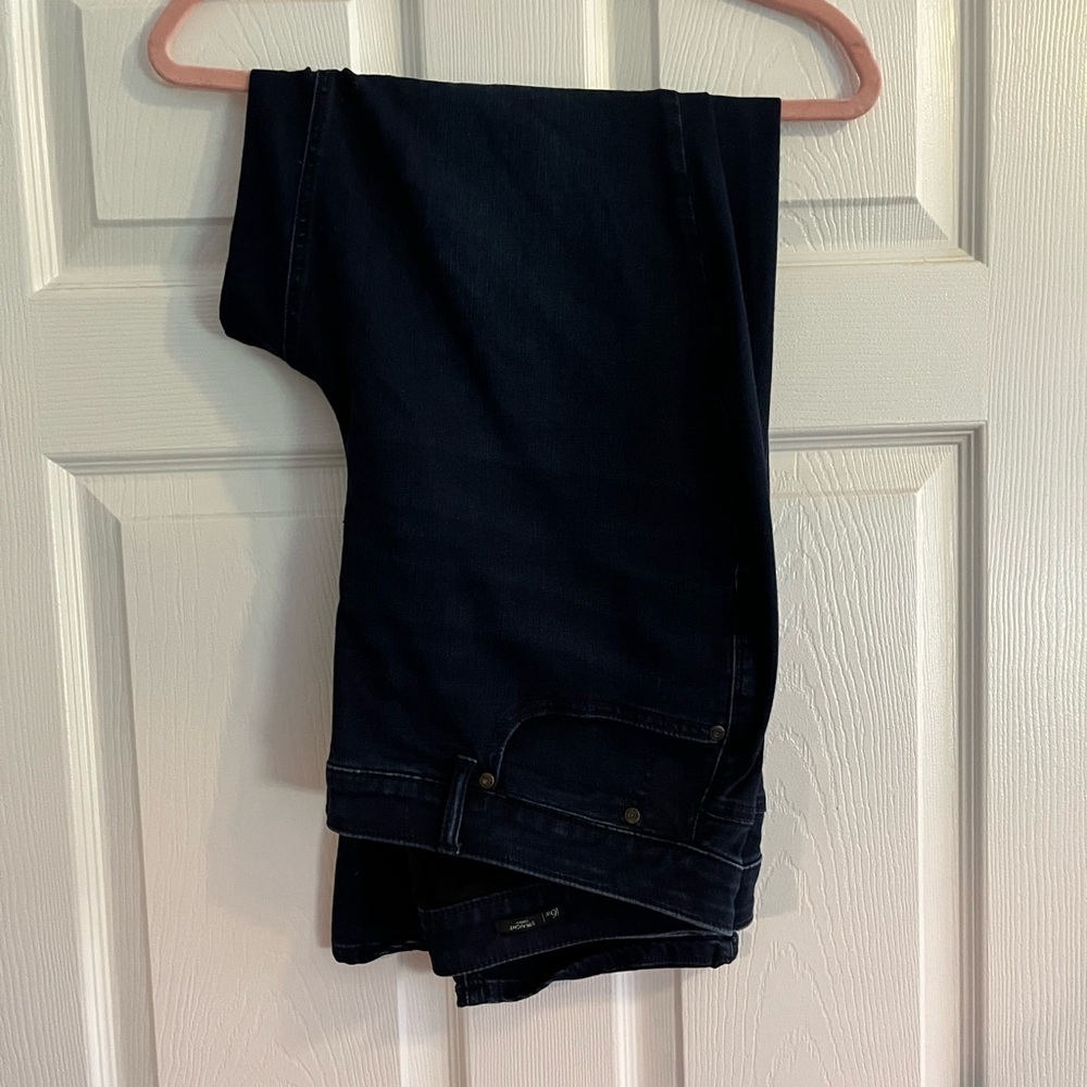 Talbots women’s jeans